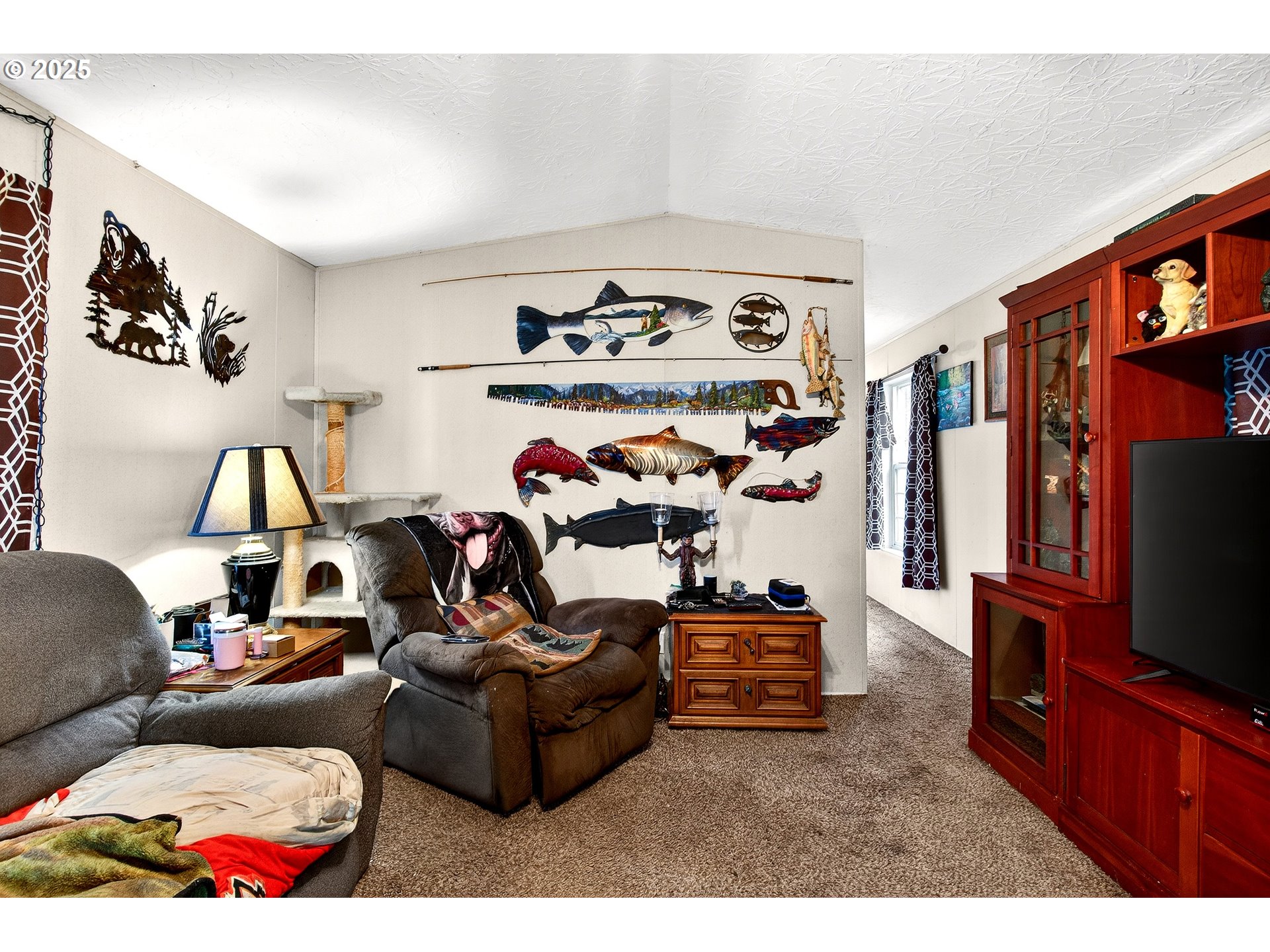 4050 Tillamook River Road Tillamook, OR 97141 - Photo 5 of 21