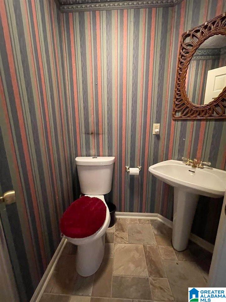 400 Prospect Road Jasper, AL 35501 - Photo 22 of 34