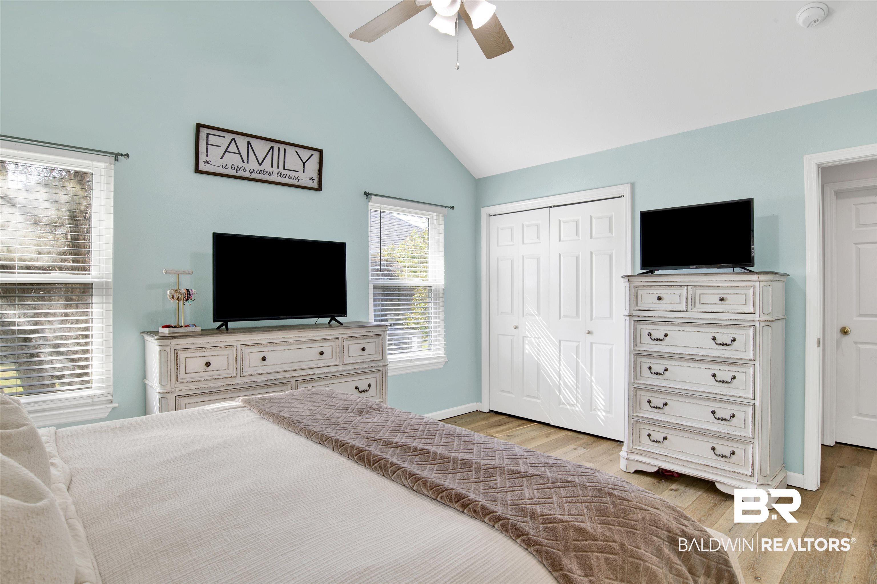 17595 Eastview Loop Foley, AL 36535 - Photo 17 of 33