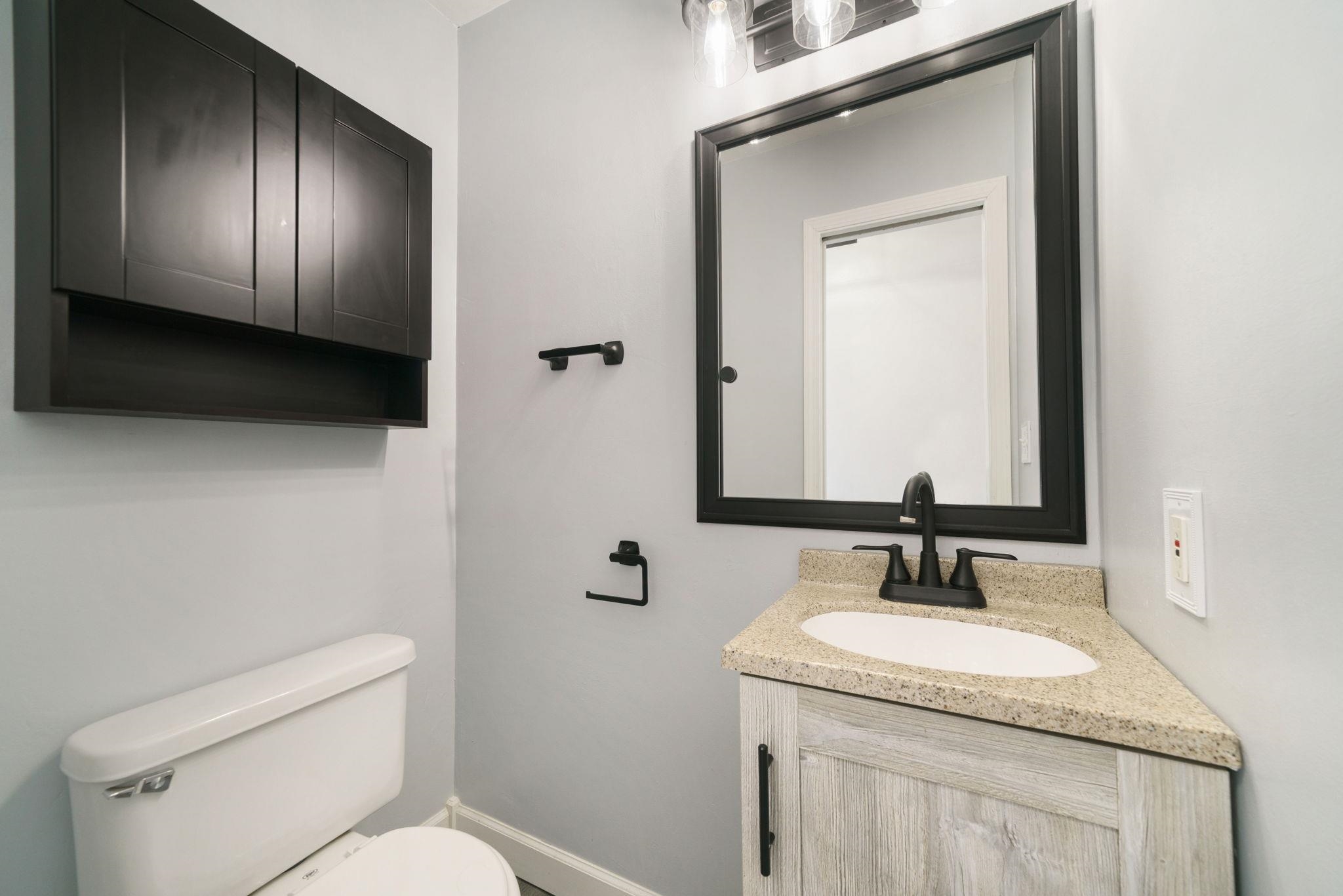 1584 West Fairview Road Freeport, IL 61032 - Photo 18 of 59 Gallery Image 18