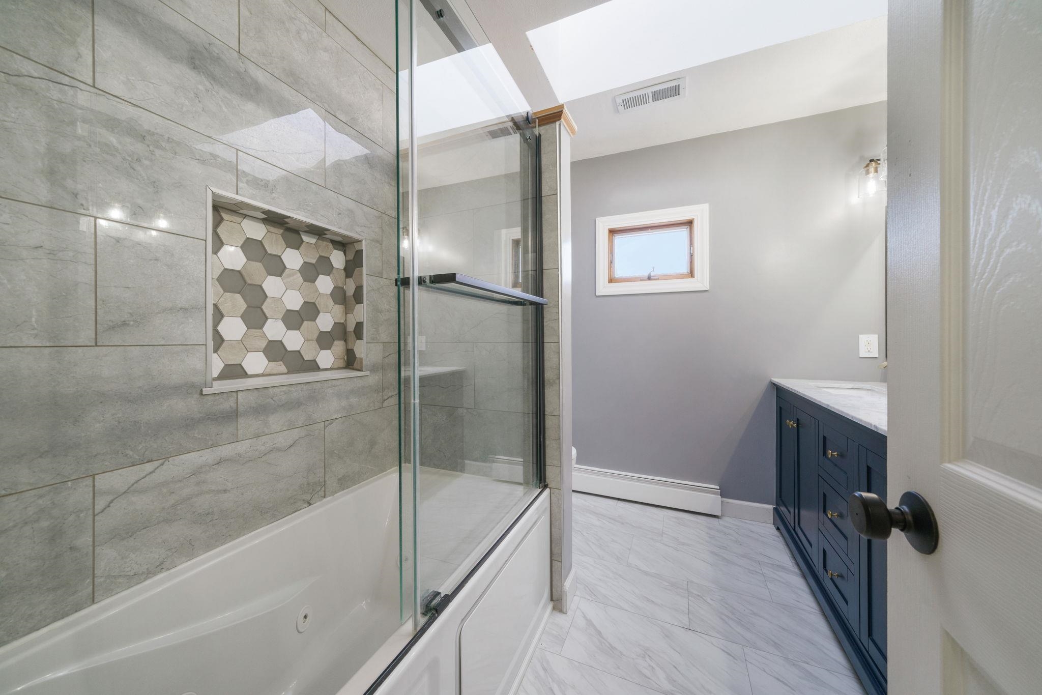 1584 West Fairview Road Freeport, IL 61032 - Photo 20 of 59 Gallery Image 20