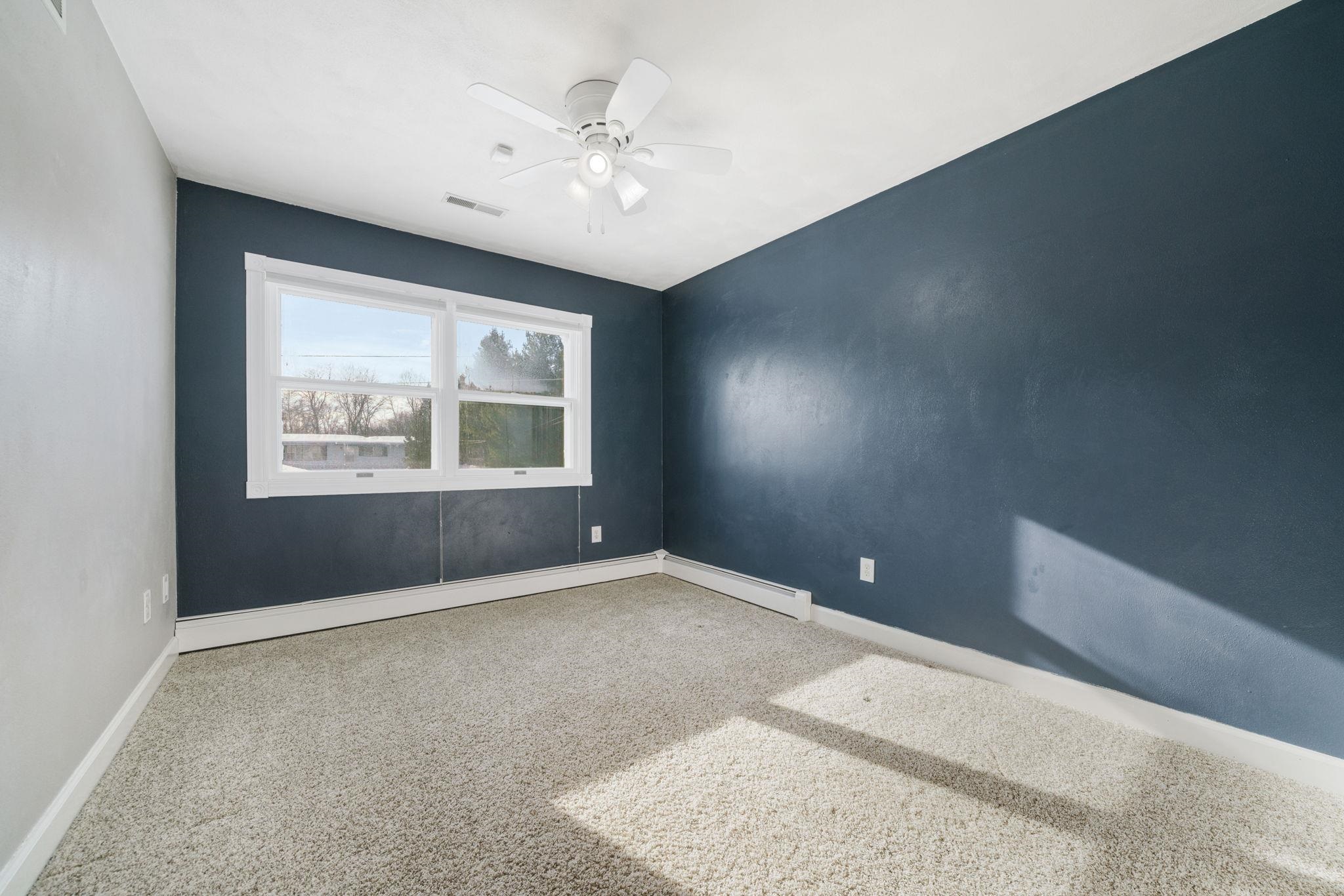 1584 West Fairview Road Freeport, IL 61032 - Photo 22 of 59 Gallery Image 22