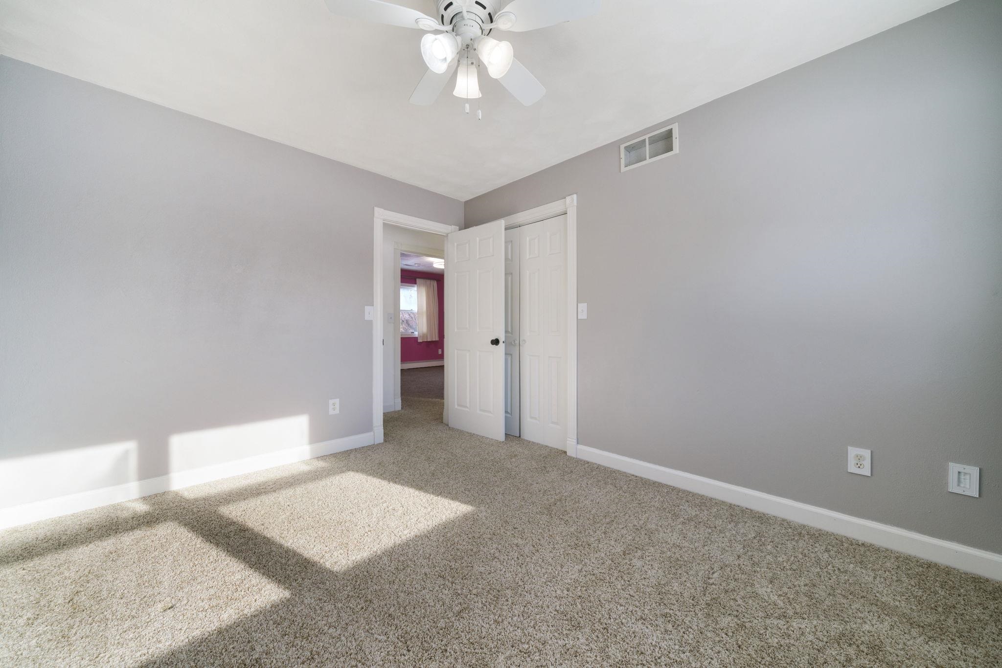 1584 West Fairview Road Freeport, IL 61032 - Photo 23 of 59 Gallery Image 23