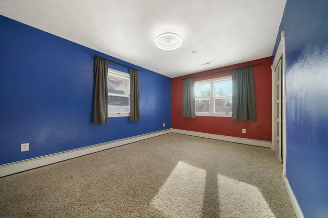 $269,000 | 1584 West Fairview Road, Freeport, IL 61032