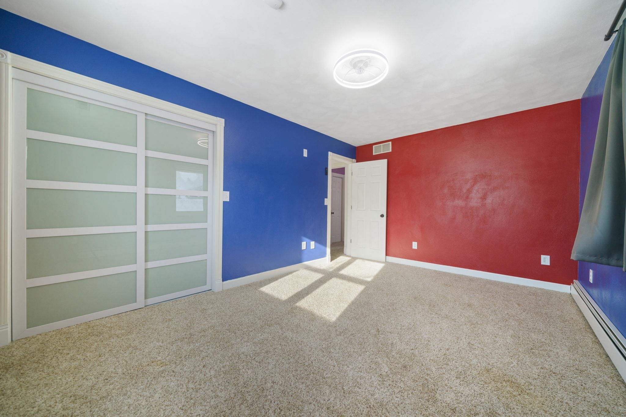 1584 West Fairview Road Freeport, IL 61032 - Photo 25 of 59 Gallery Image 25