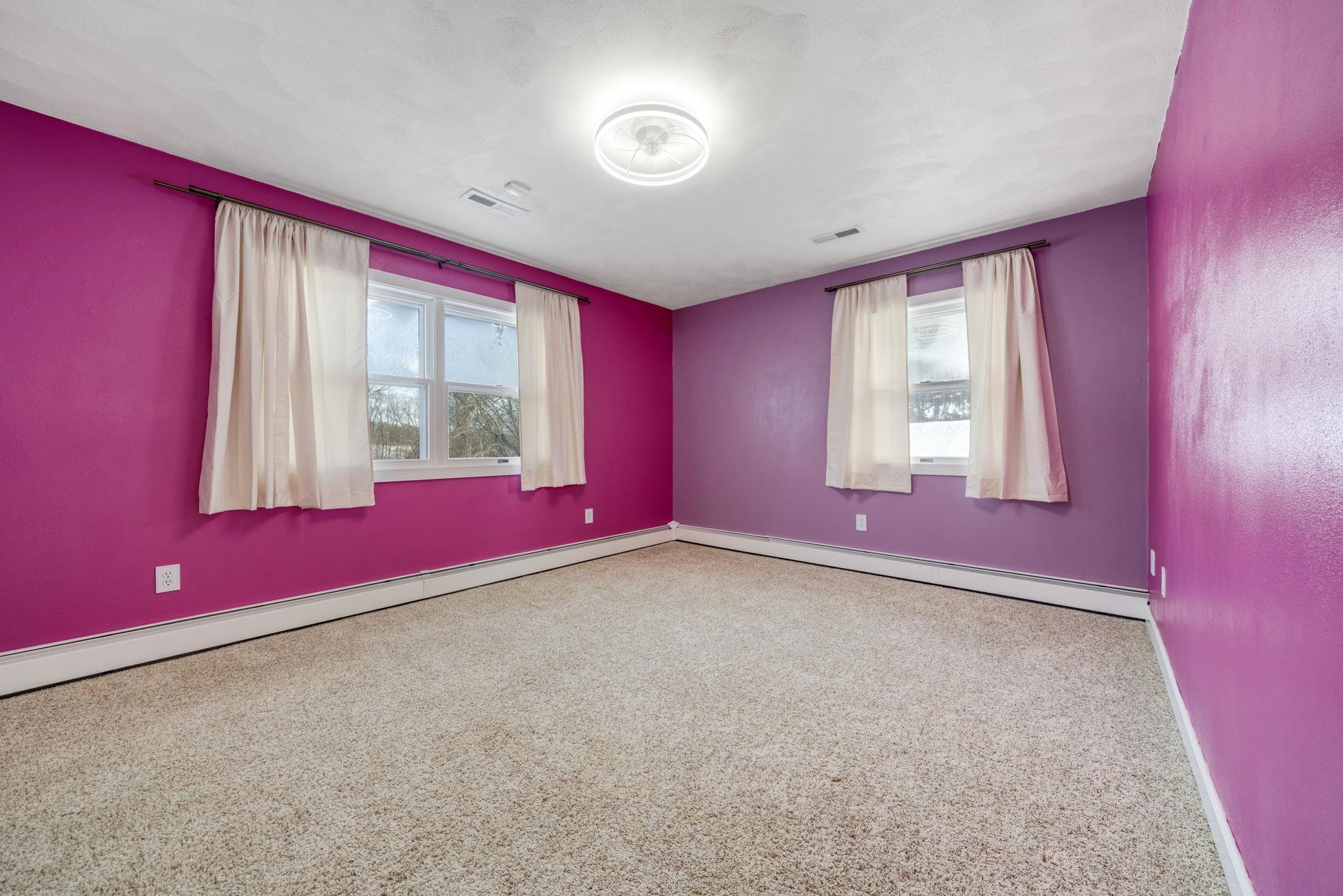 1584 West Fairview Road Freeport, IL 61032 - Photo 26 of 59 Gallery Image 26