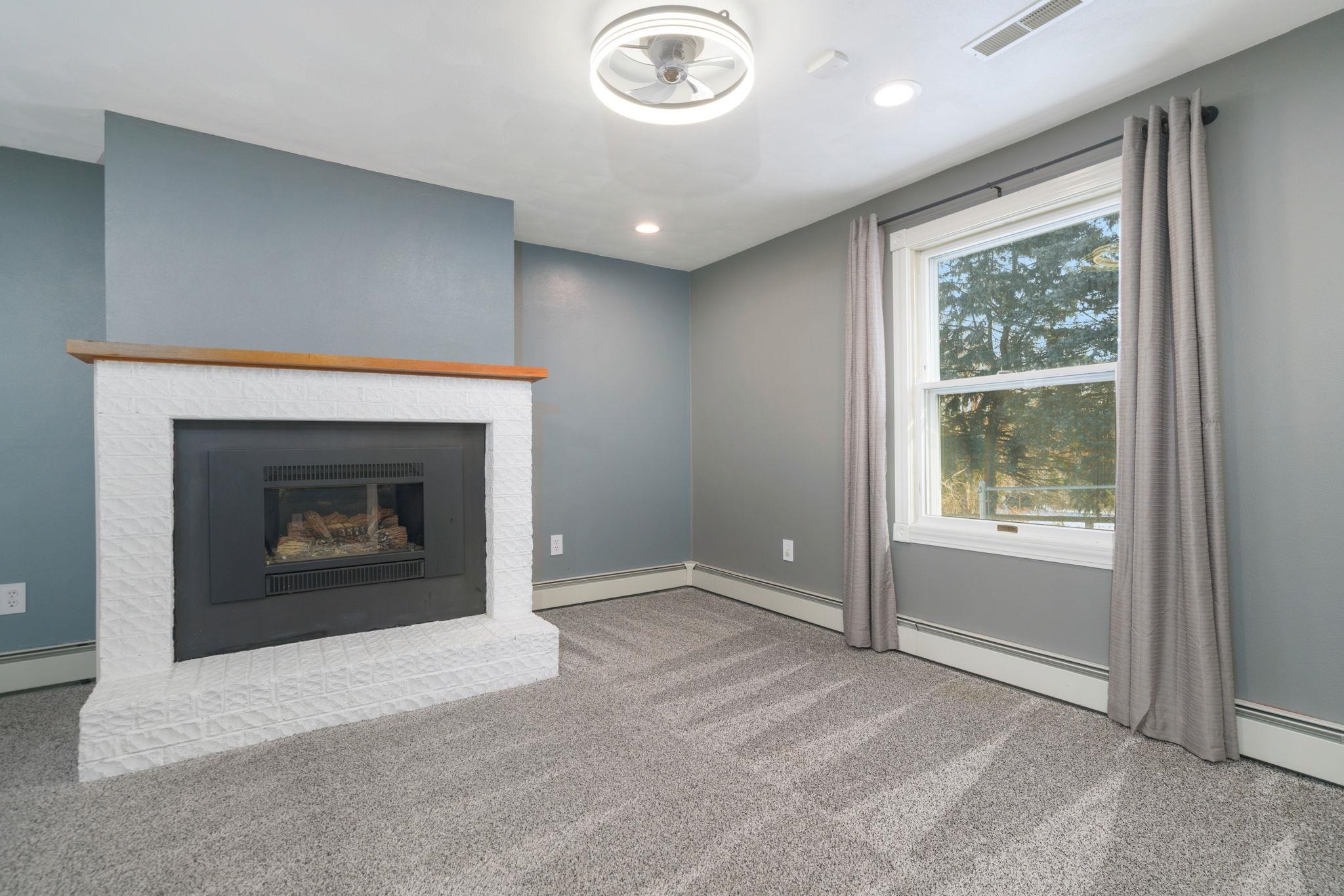 1584 West Fairview Road Freeport, IL 61032 - Photo 30 of 59 Gallery Image 30