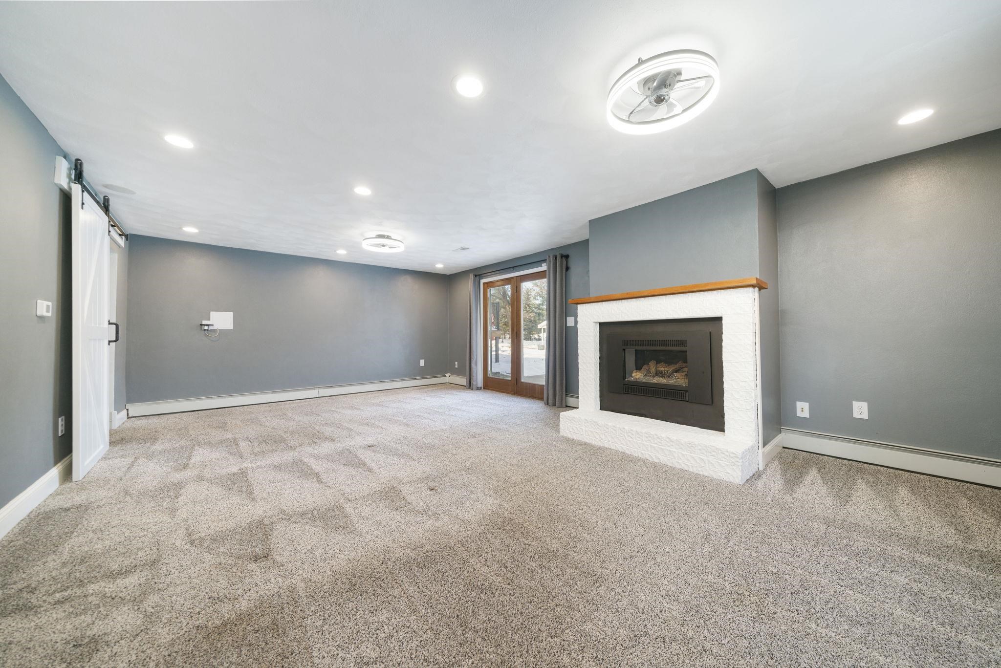 1584 West Fairview Road Freeport, IL 61032 - Photo 31 of 59 Gallery Image 31