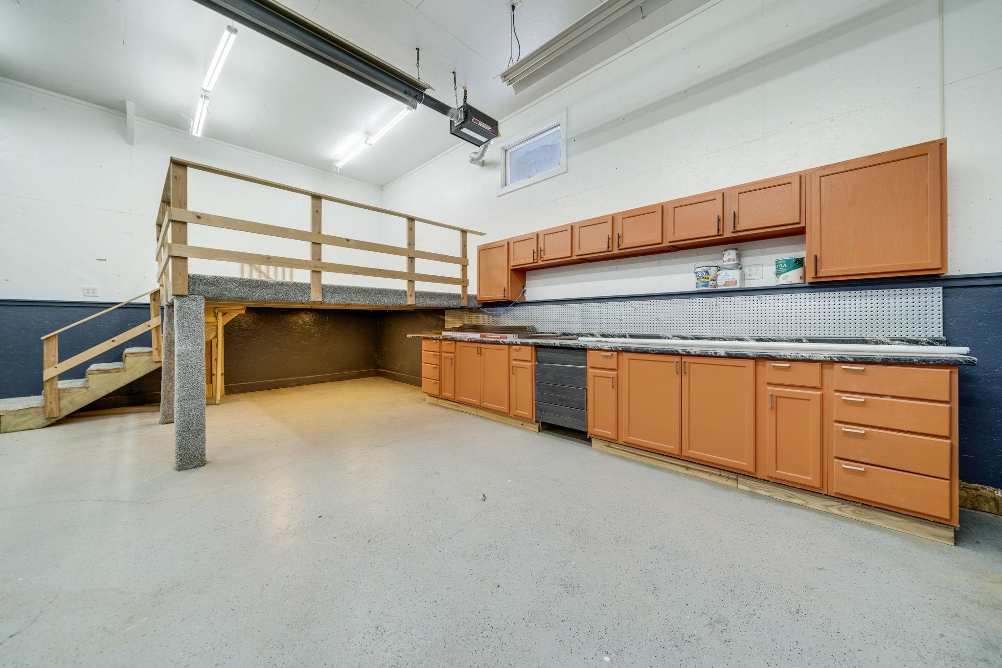1584 West Fairview Road Freeport, IL 61032 - Photo 45 of 59 Gallery Image 45