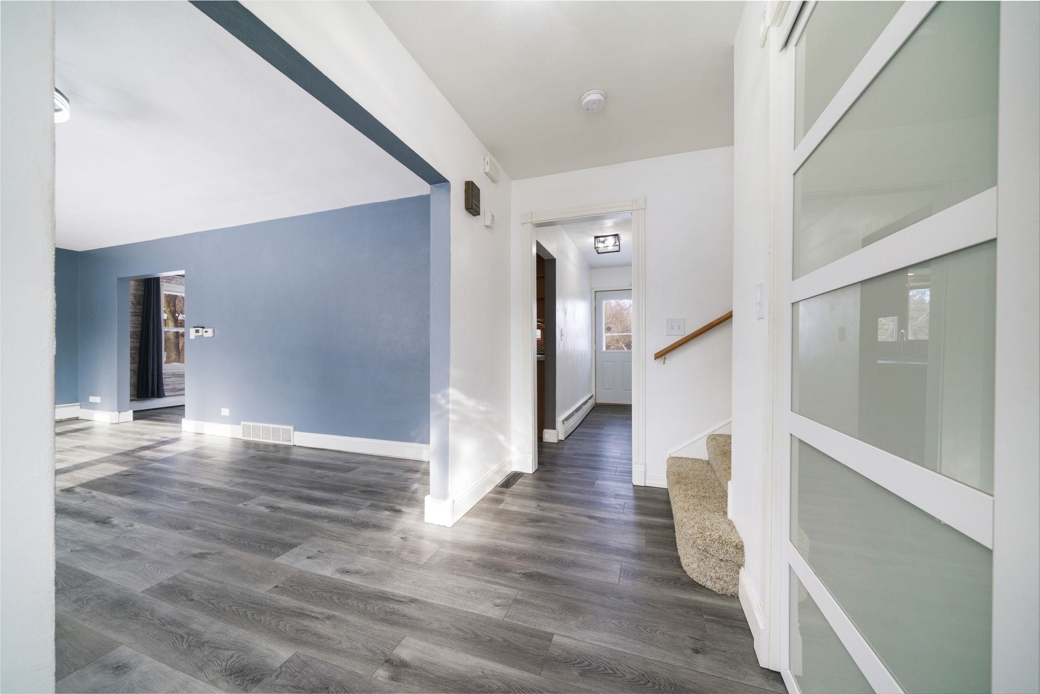 1584 West Fairview Road Freeport, IL 61032 - Photo 7 of 59 Gallery Image 7