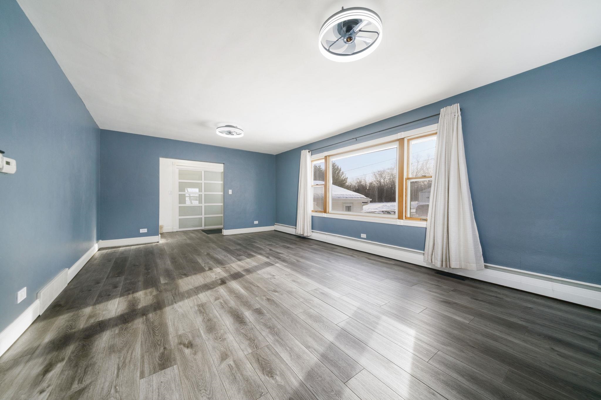 1584 West Fairview Road Freeport, IL 61032 - Photo 9 of 59 Gallery Image 9