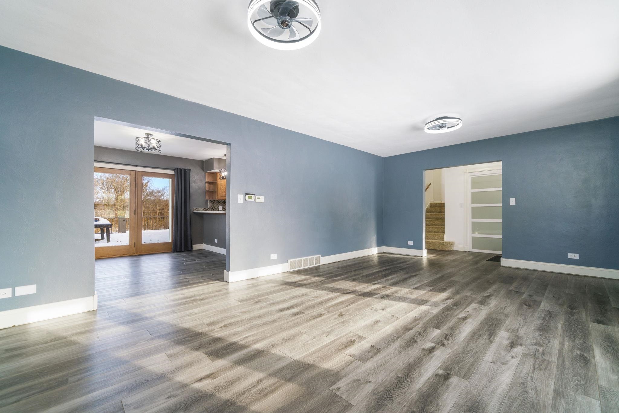 1584 West Fairview Road Freeport, IL 61032 - Photo 10 of 59 Gallery Image 10