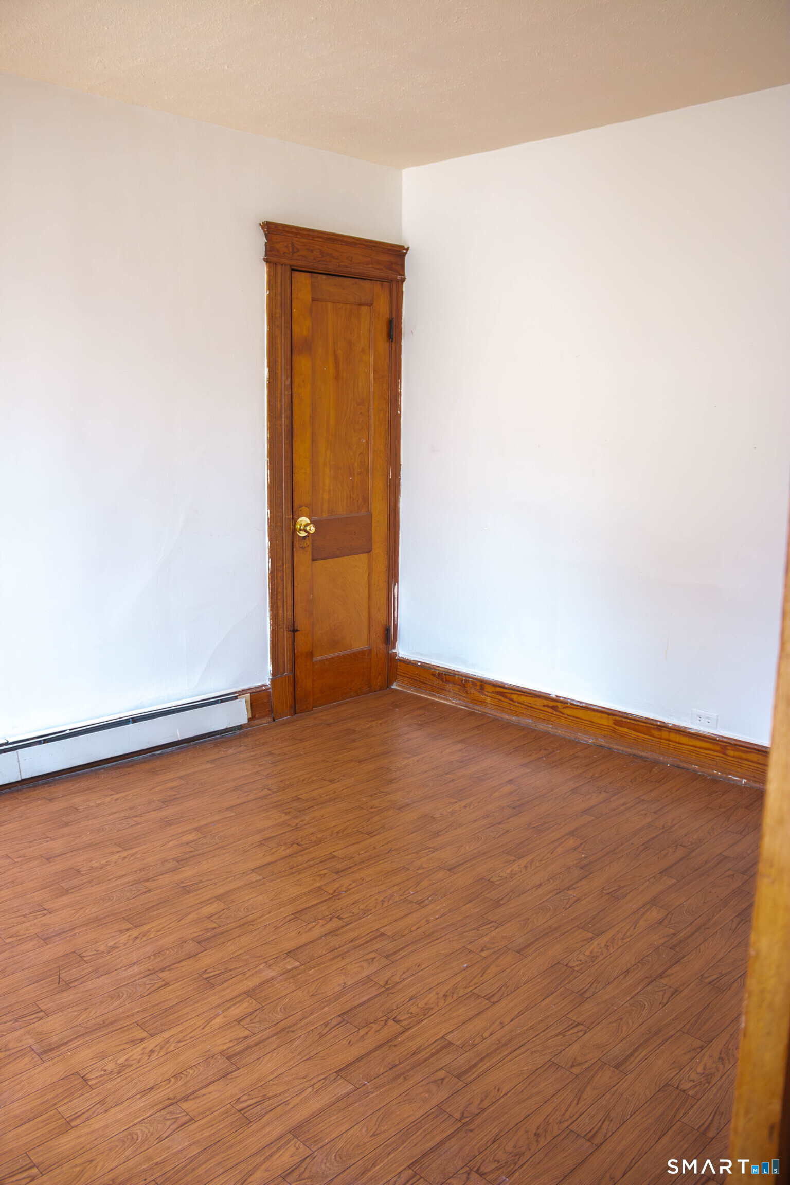 405 Wilson Street, Unit 2 Waterbury, CT 06708 - Photo 7 of 10