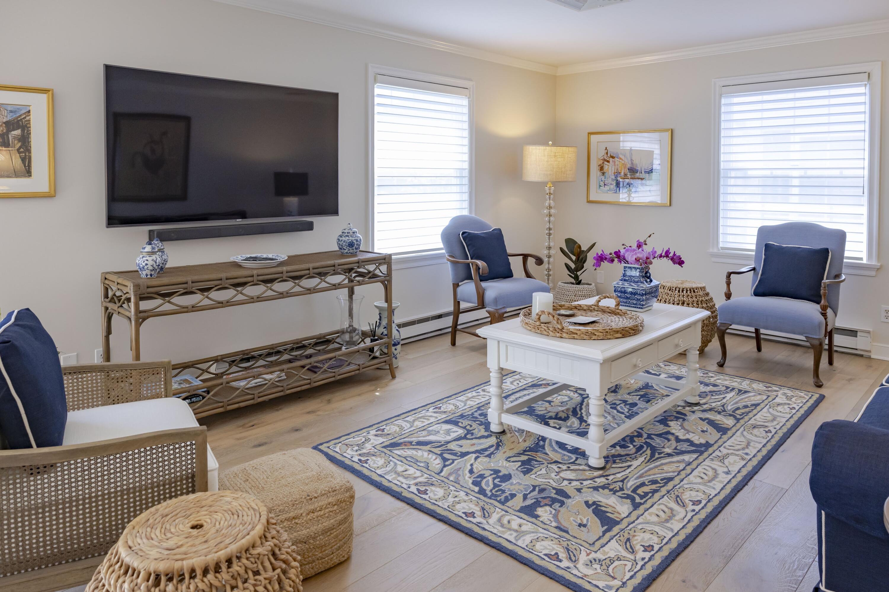 39 Tower Hill Road, Unit 16D Osterville, MA 02655 - Photo 12 of 23 IMG_2789