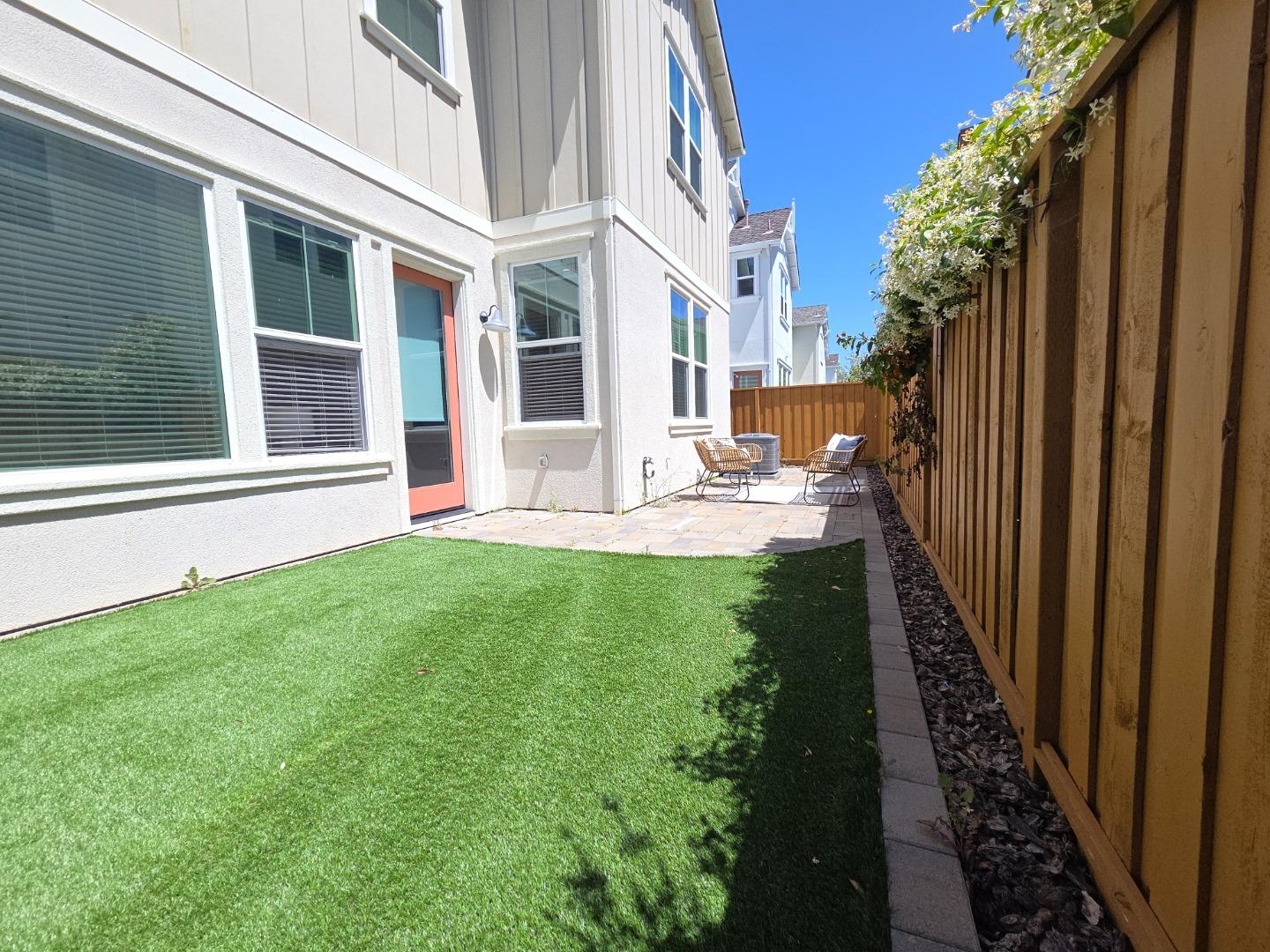 37532 Bay Crest Road Newark, CA 94560 - Photo 33 of 34