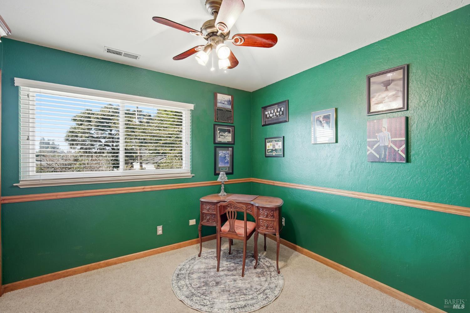 142 Shortt Road Santa Rosa, CA 95405 - Photo 37 of 48