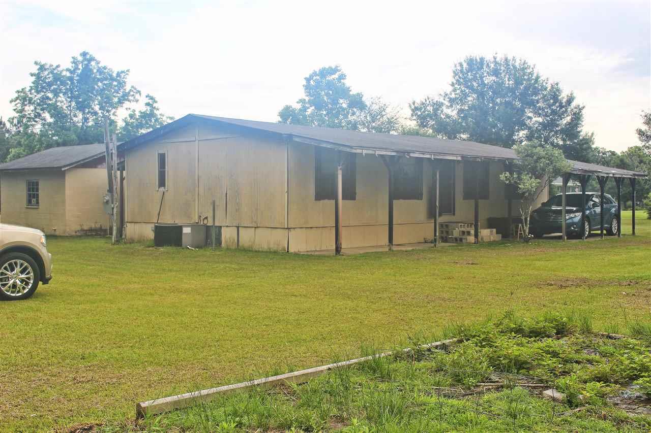1974 Well Line Road Cantonment, FL 32533 - Photo 1 of 22