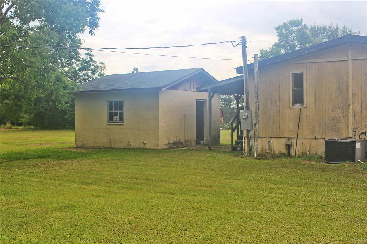 1974 Well Line Road Cantonment, FL 32533 - Photo 20 of 22
