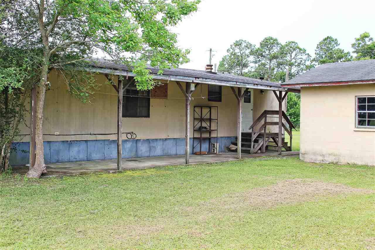 1974 Well Line Road Cantonment, FL 32533 - Photo 21 of 22