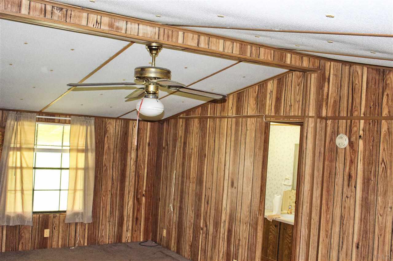 1974 Well Line Road Cantonment, FL 32533 - Photo 4 of 22