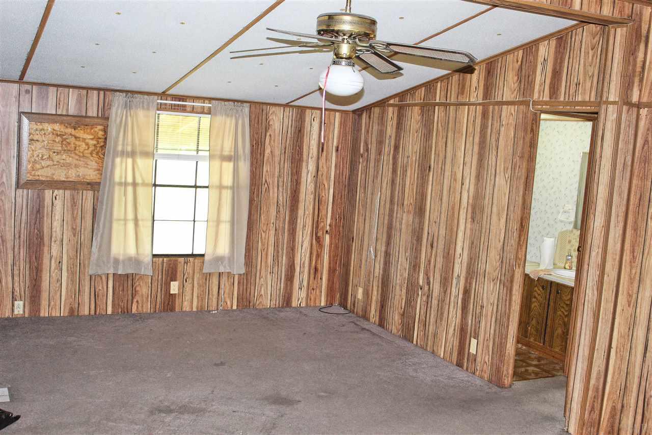 1974 Well Line Road Cantonment, FL 32533 - Photo 5 of 22