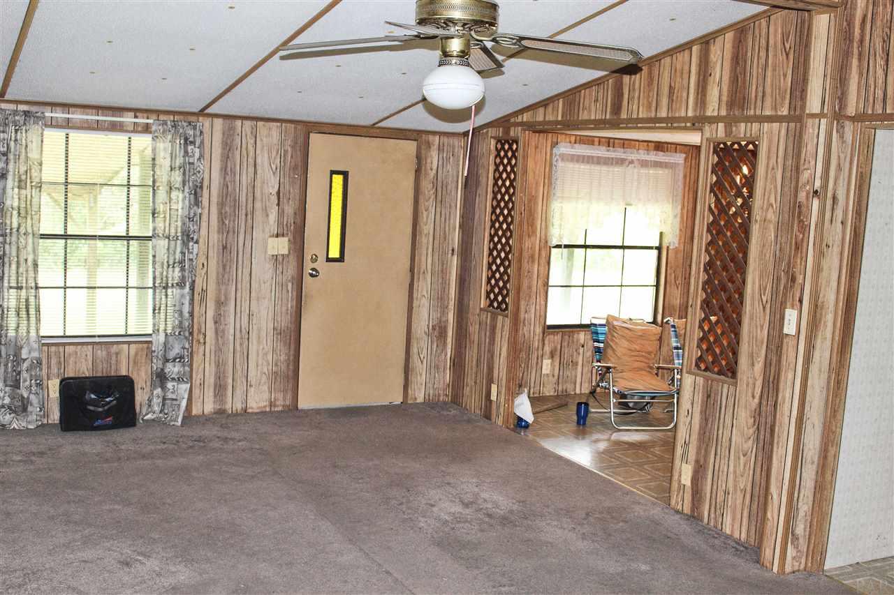 1974 Well Line Road Cantonment, FL 32533 - Photo 6 of 22