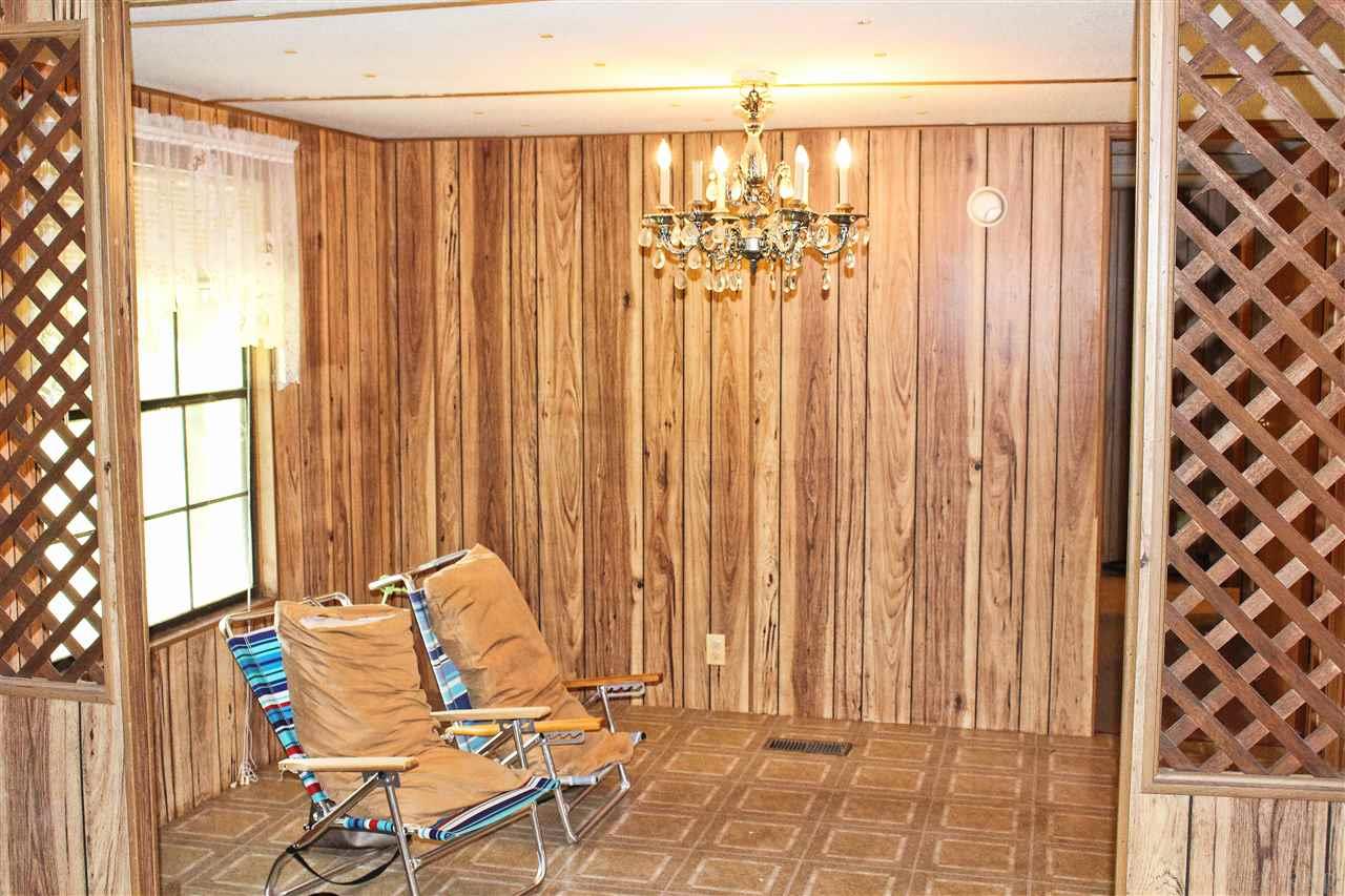 1974 Well Line Road Cantonment, FL 32533 - Photo 7 of 22