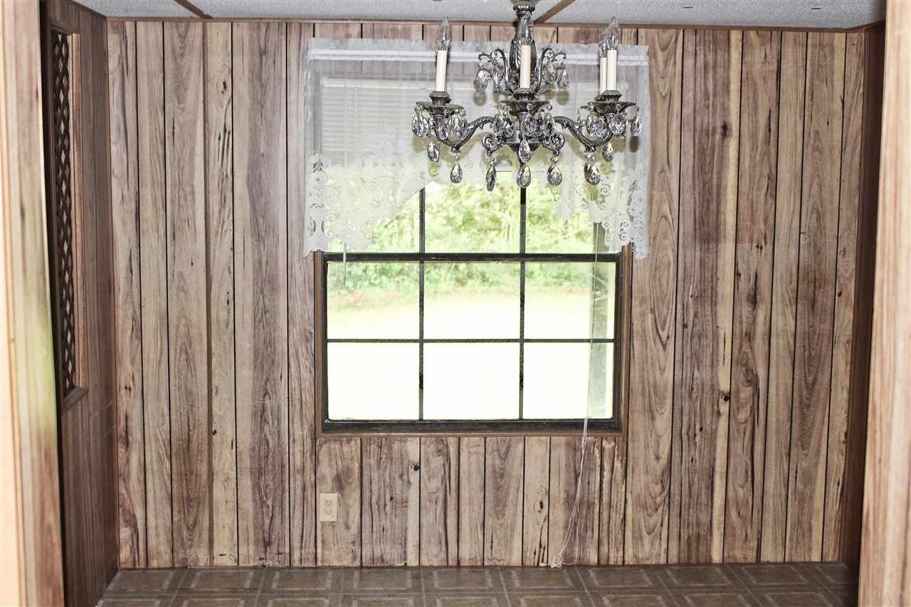 1974 Well Line Road Cantonment, FL 32533 - Photo 8 of 22
