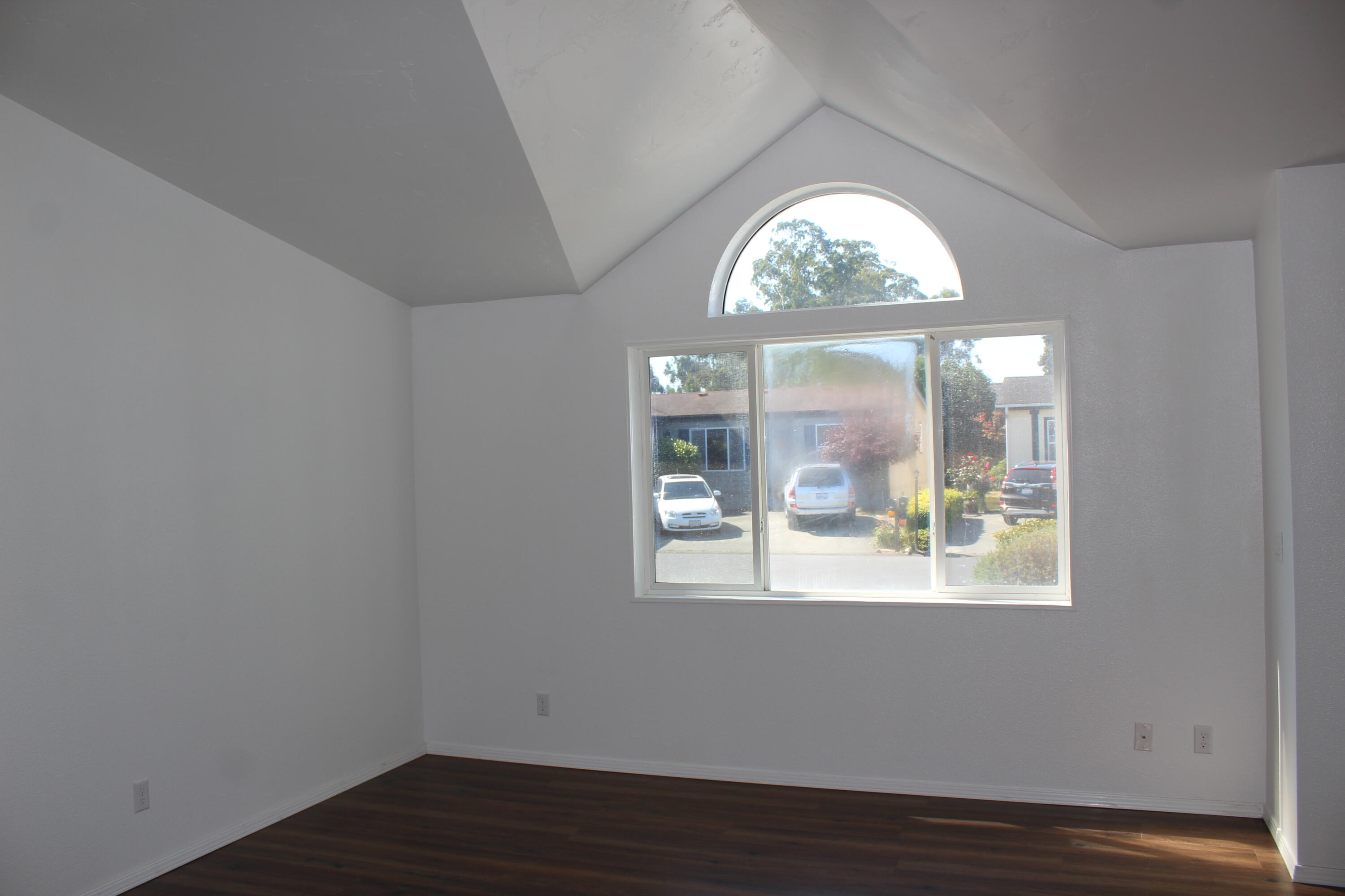 1090 Murray Road, Unit 139 McKinleyville, CA 95519 - Photo 15 of 39