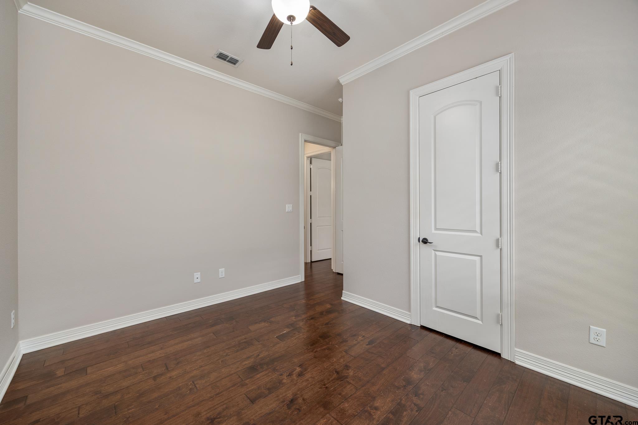 7308 Princedale Tyler, TX 75703 - Photo 25 of 42