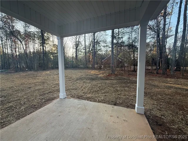 $344,900 | 3810 Hatteras Court, Fayetteville, NC 28312