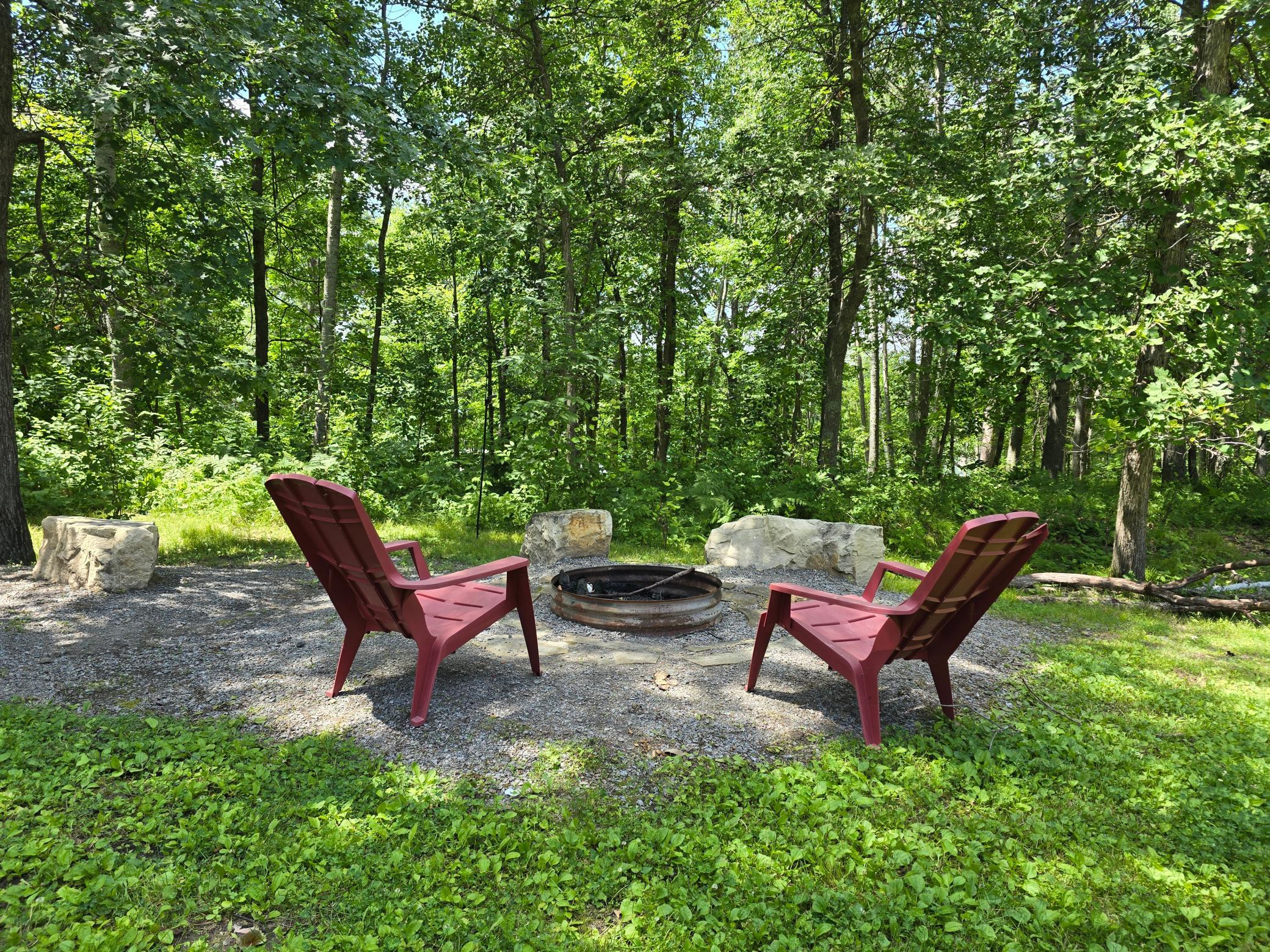 8066-165 Lost Lake Road Lake Shore, MN 56468 - Photo 20 of 66
