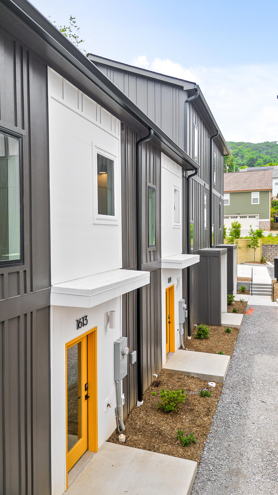 121 Old Mountain Road Chattanooga, TN 37409 - Photo 11 of 60 Basecamp