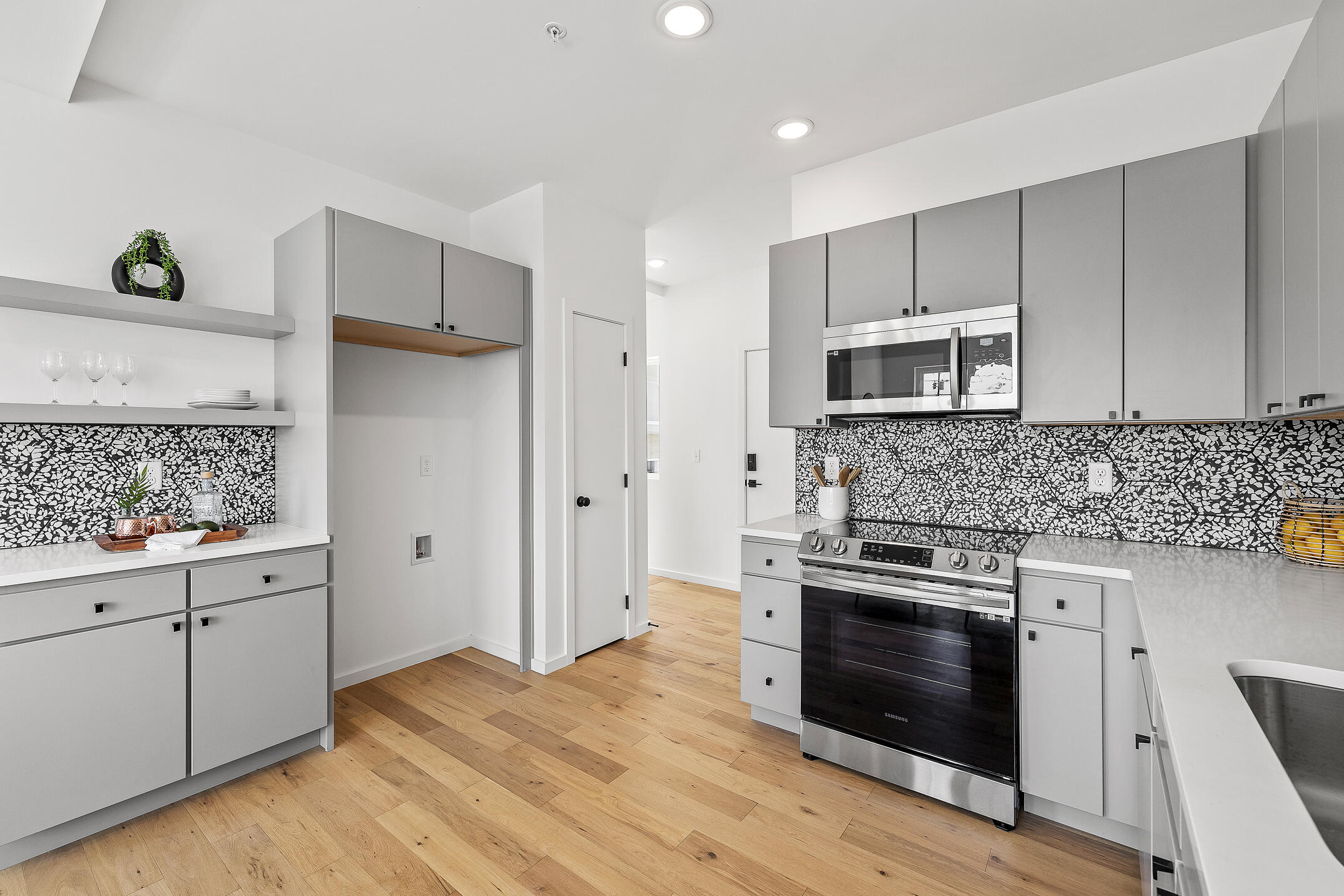 121 Old Mountain Road Chattanooga, TN 37409 - Photo 18 of 60 Basecamp