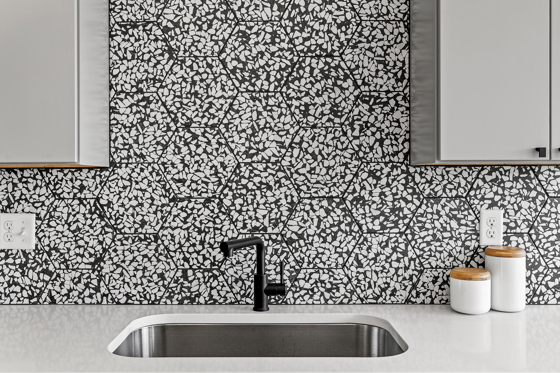 121 Old Mountain Road Chattanooga, TN 37409 - Photo 19 of 60 Basecamp