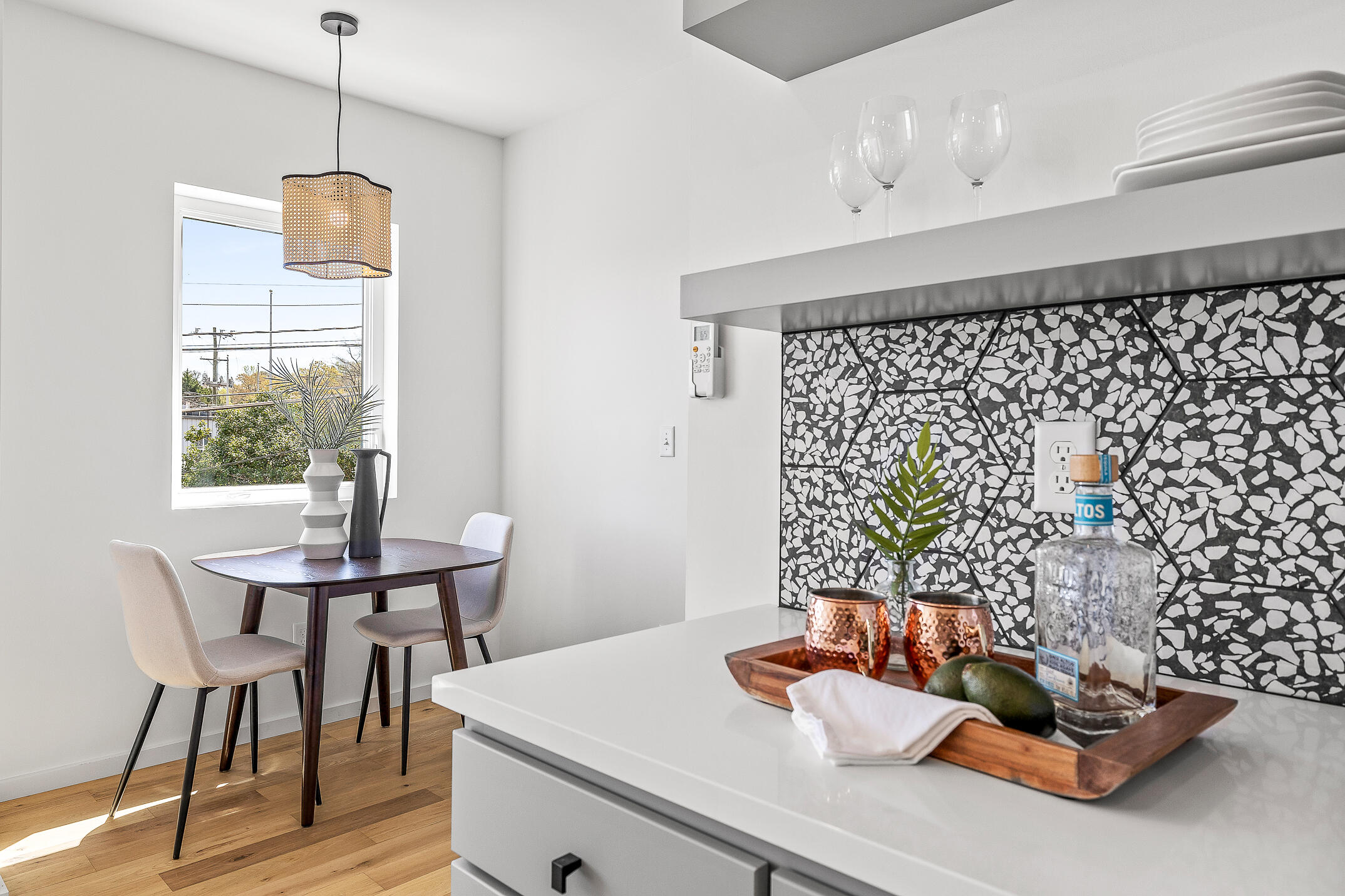 121 Old Mountain Road Chattanooga, TN 37409 - Photo 20 of 60 Basecamp