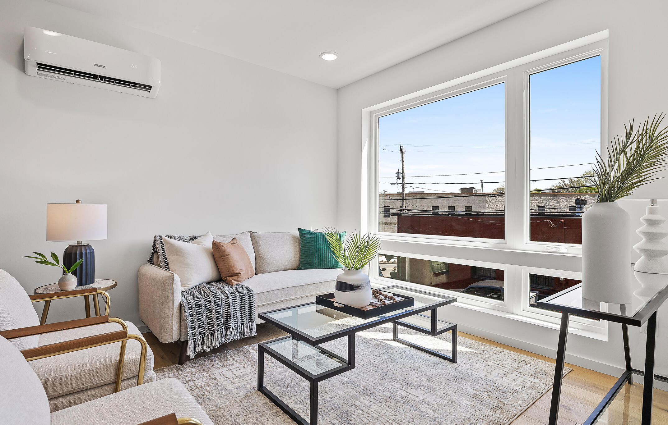 121 Old Mountain Road Chattanooga, TN 37409 - Photo 21 of 60 Basecamp