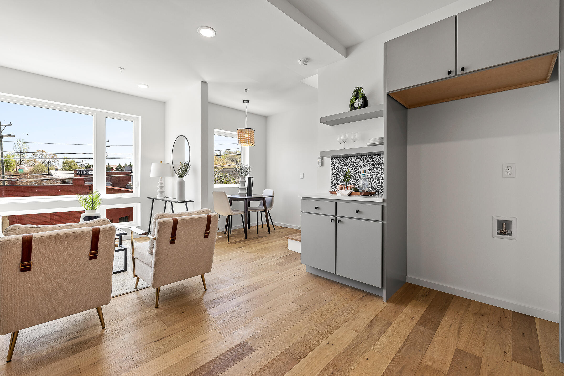 121 Old Mountain Road Chattanooga, TN 37409 - Photo 22 of 60 Basecamp