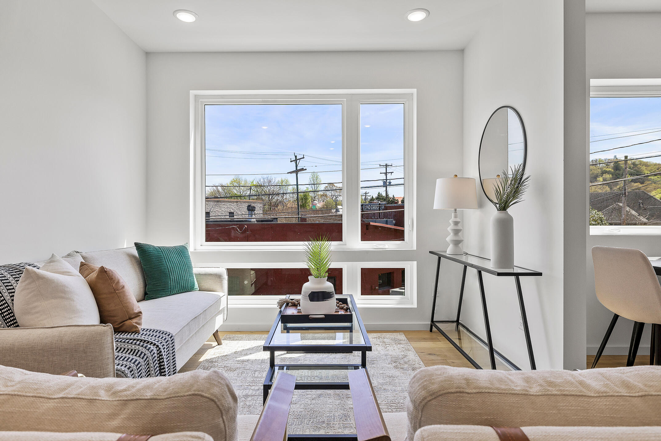 121 Old Mountain Road Chattanooga, TN 37409 - Photo 23 of 60 Basecamp