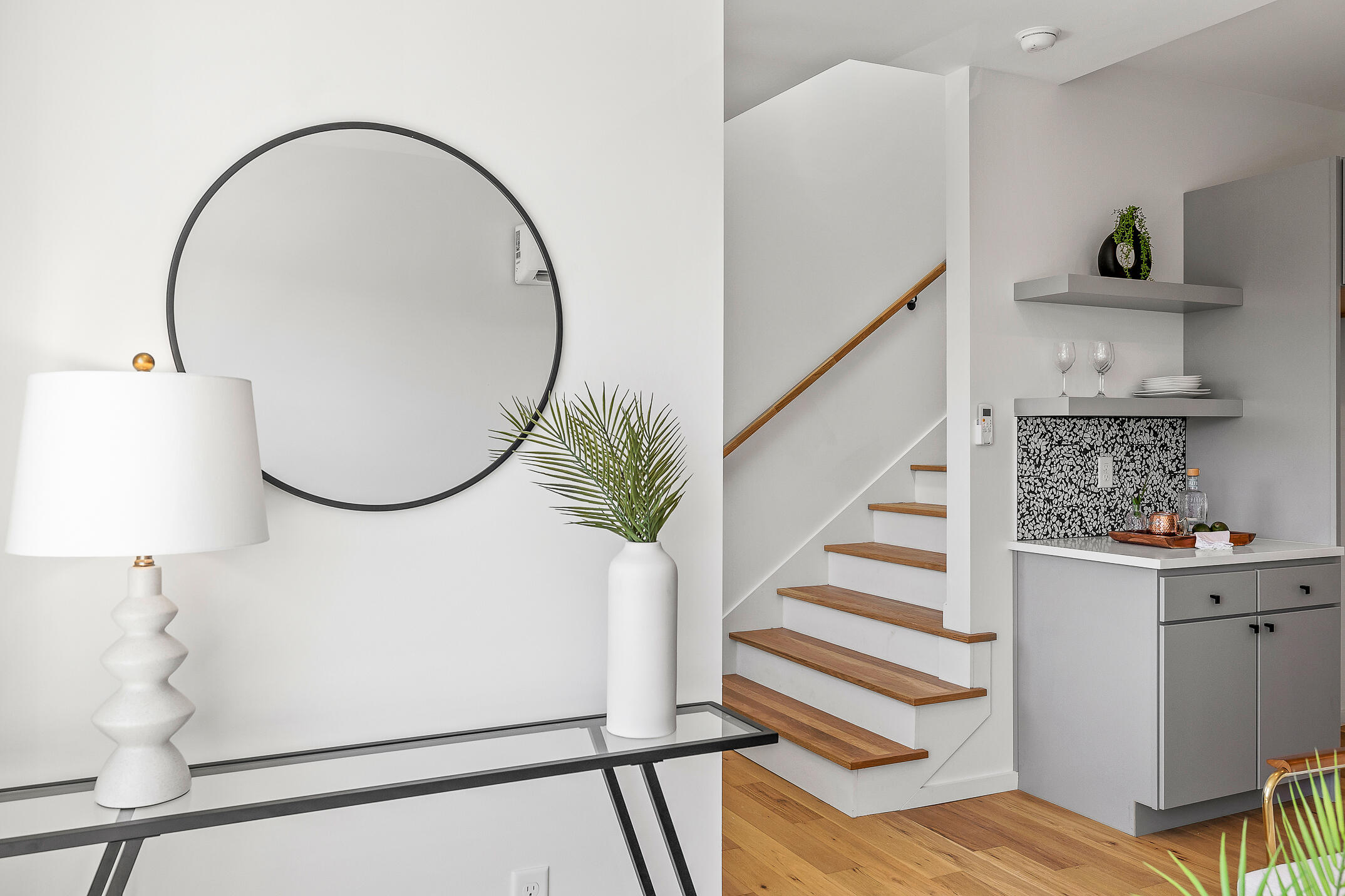 121 Old Mountain Road Chattanooga, TN 37409 - Photo 24 of 60 Basecamp