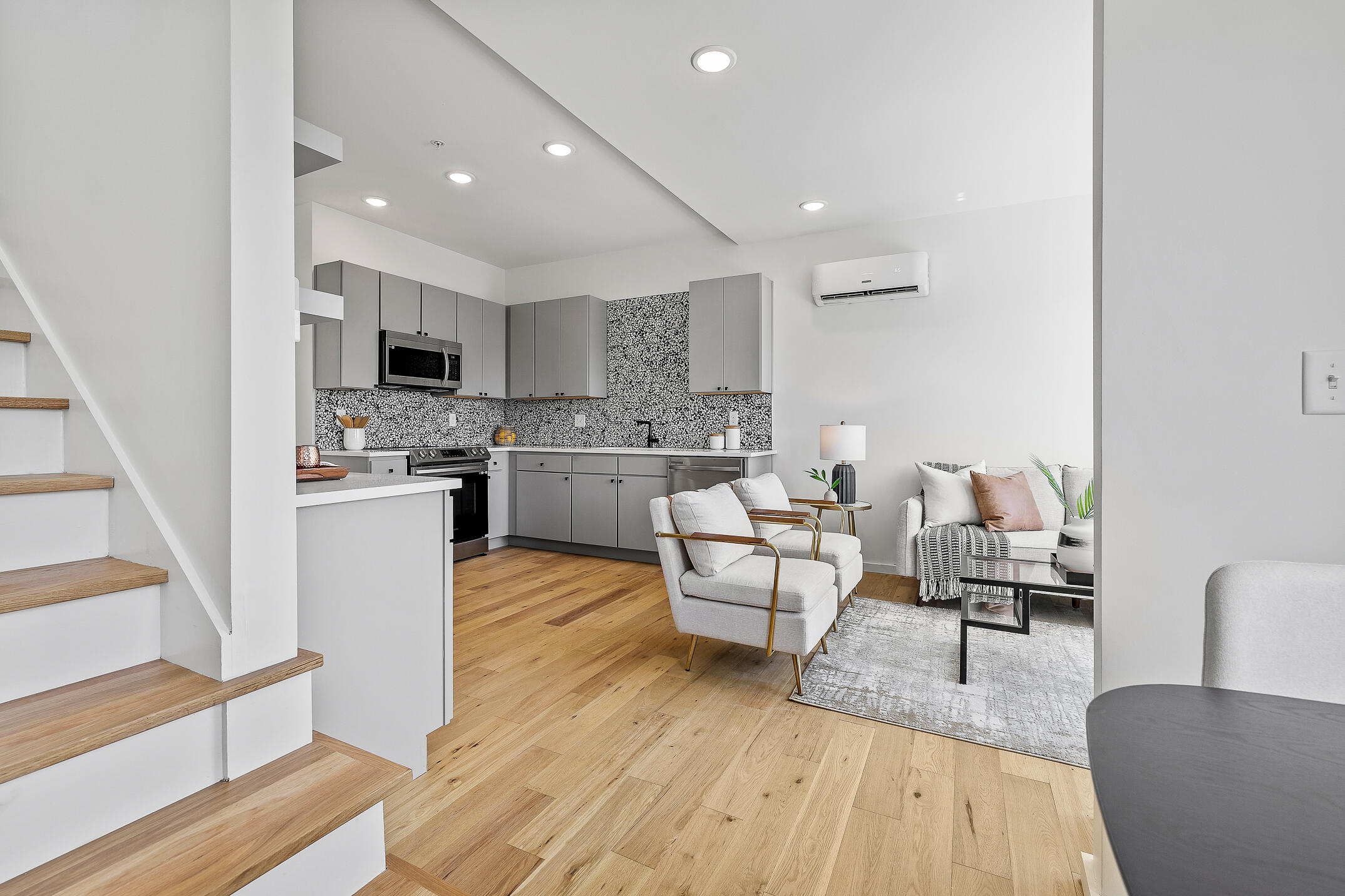 121 Old Mountain Road Chattanooga, TN 37409 - Photo 25 of 60 Basecamp