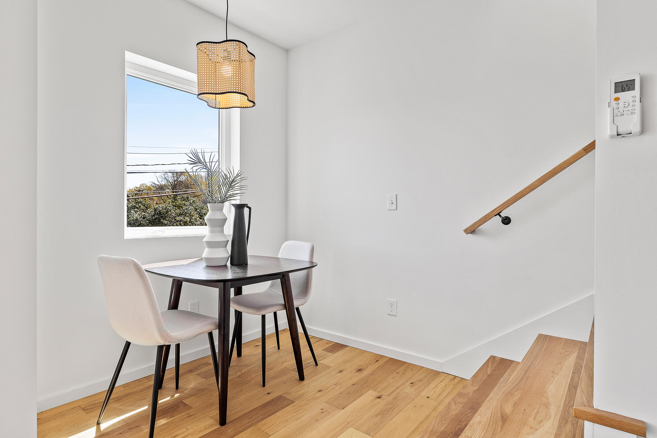 121 Old Mountain Road Chattanooga, TN 37409 - Photo 26 of 60 Basecamp