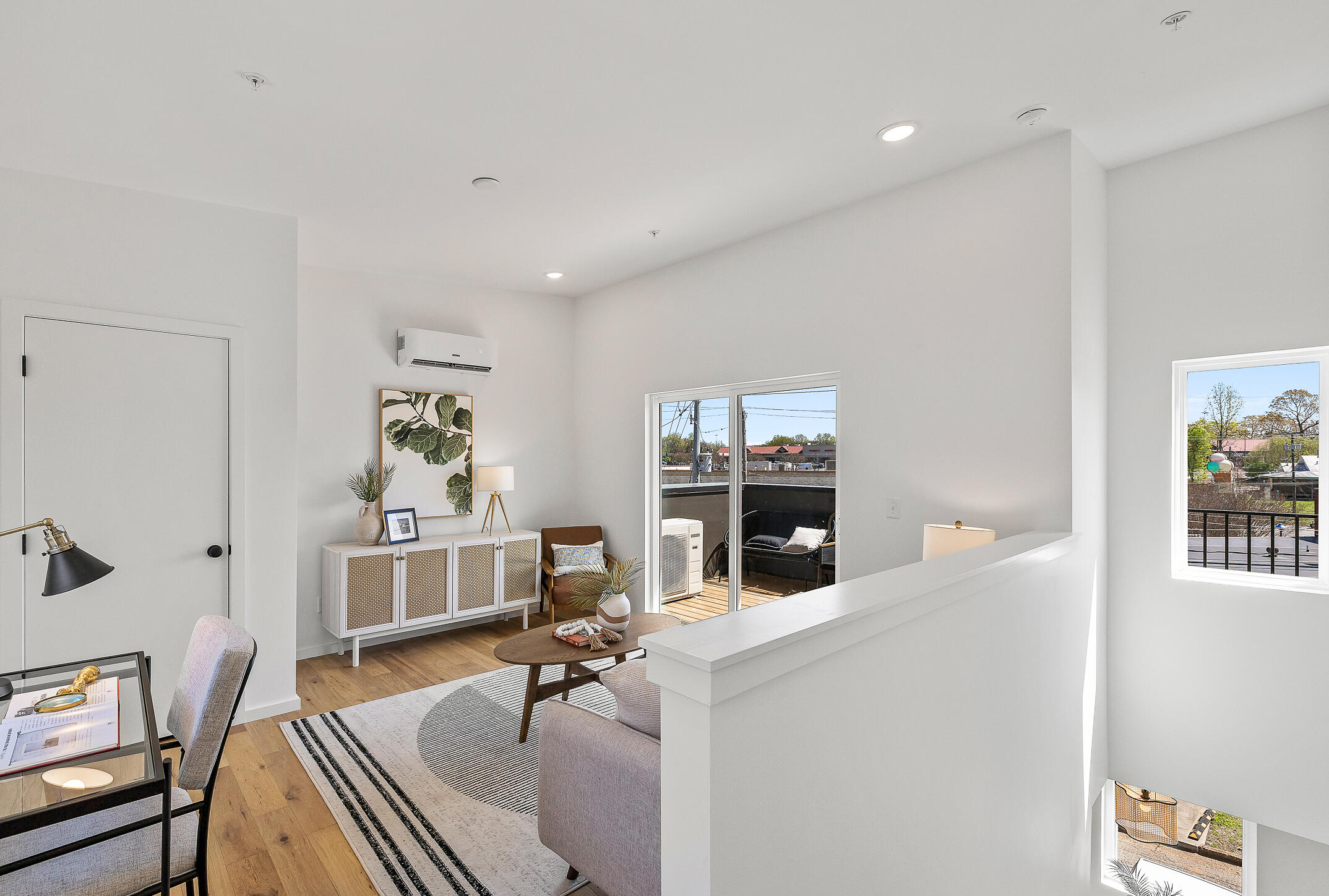 121 Old Mountain Road Chattanooga, TN 37409 - Photo 28 of 60 Basecamp