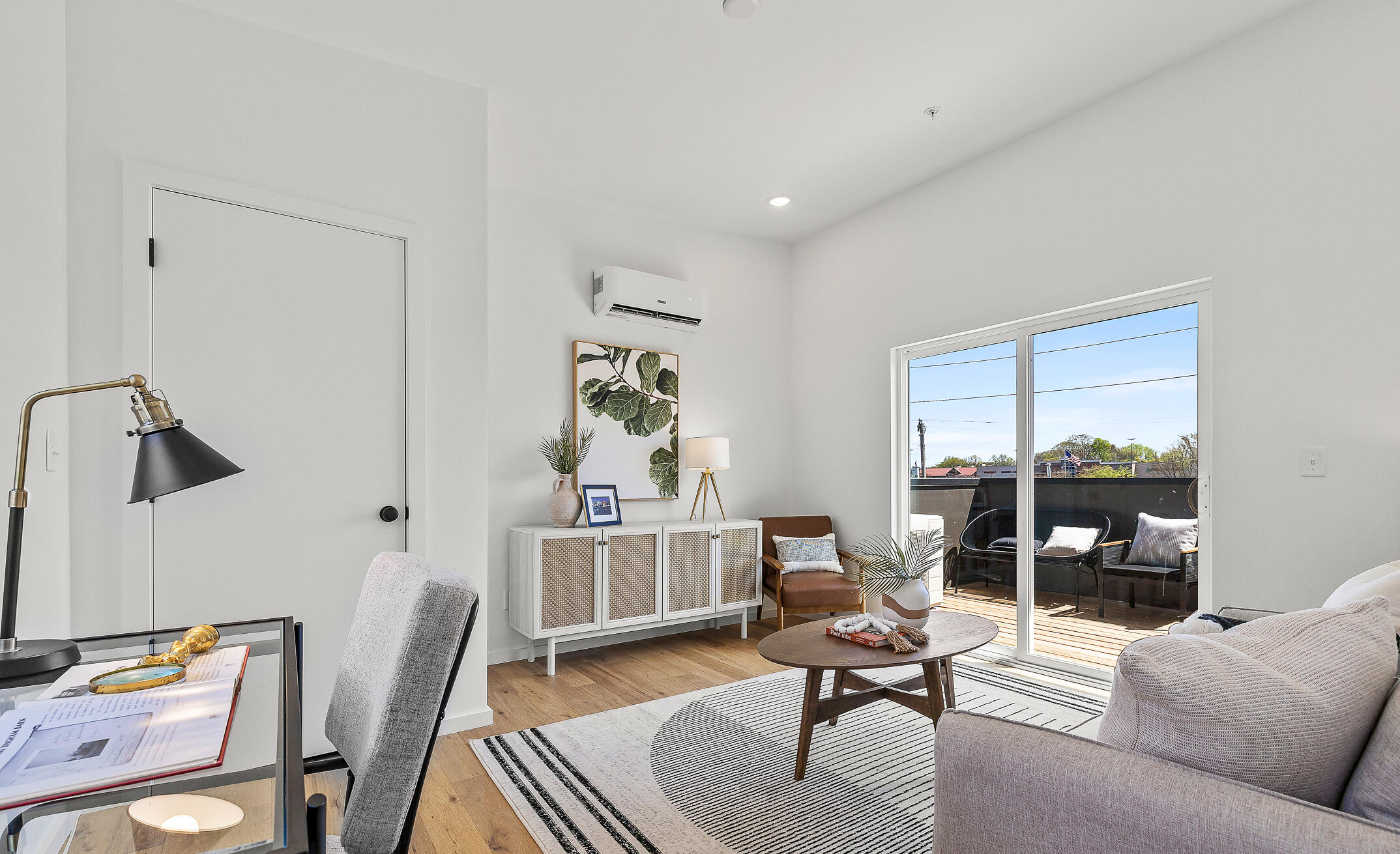 121 Old Mountain Road Chattanooga, TN 37409 - Photo 29 of 60 Basecamp