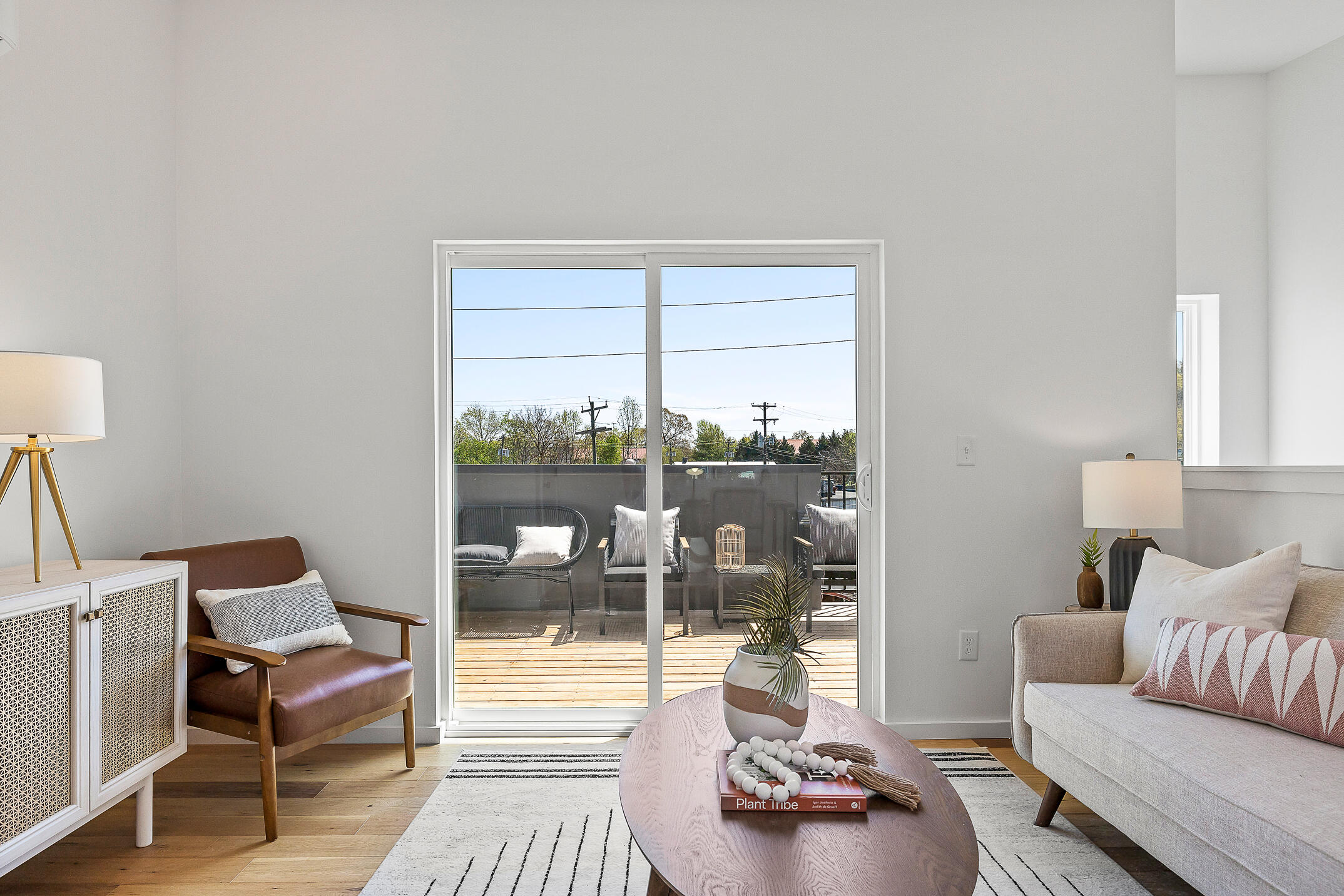 121 Old Mountain Road Chattanooga, TN 37409 - Photo 30 of 60 Basecamp