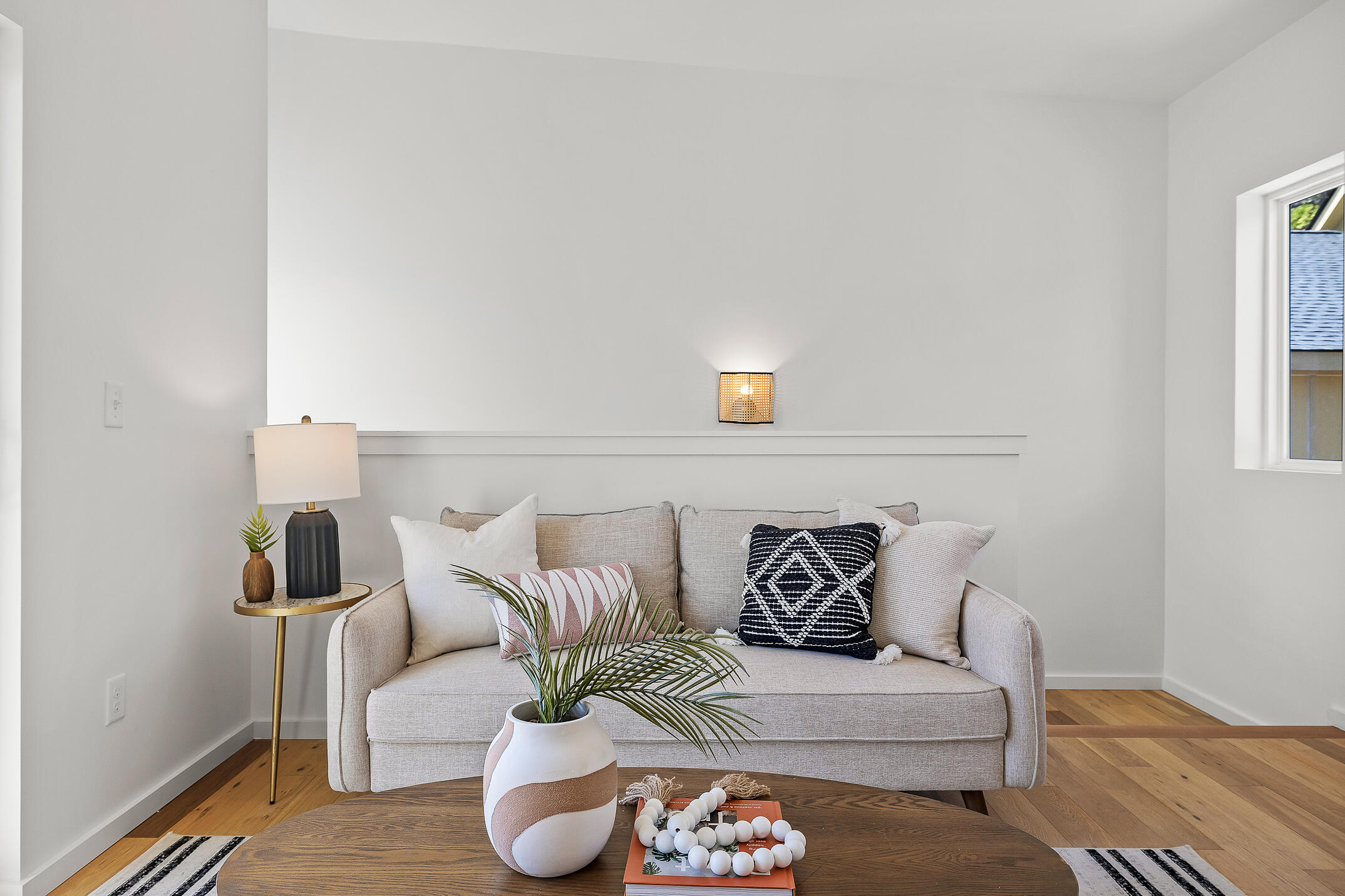 121 Old Mountain Road Chattanooga, TN 37409 - Photo 31 of 60 Basecamp