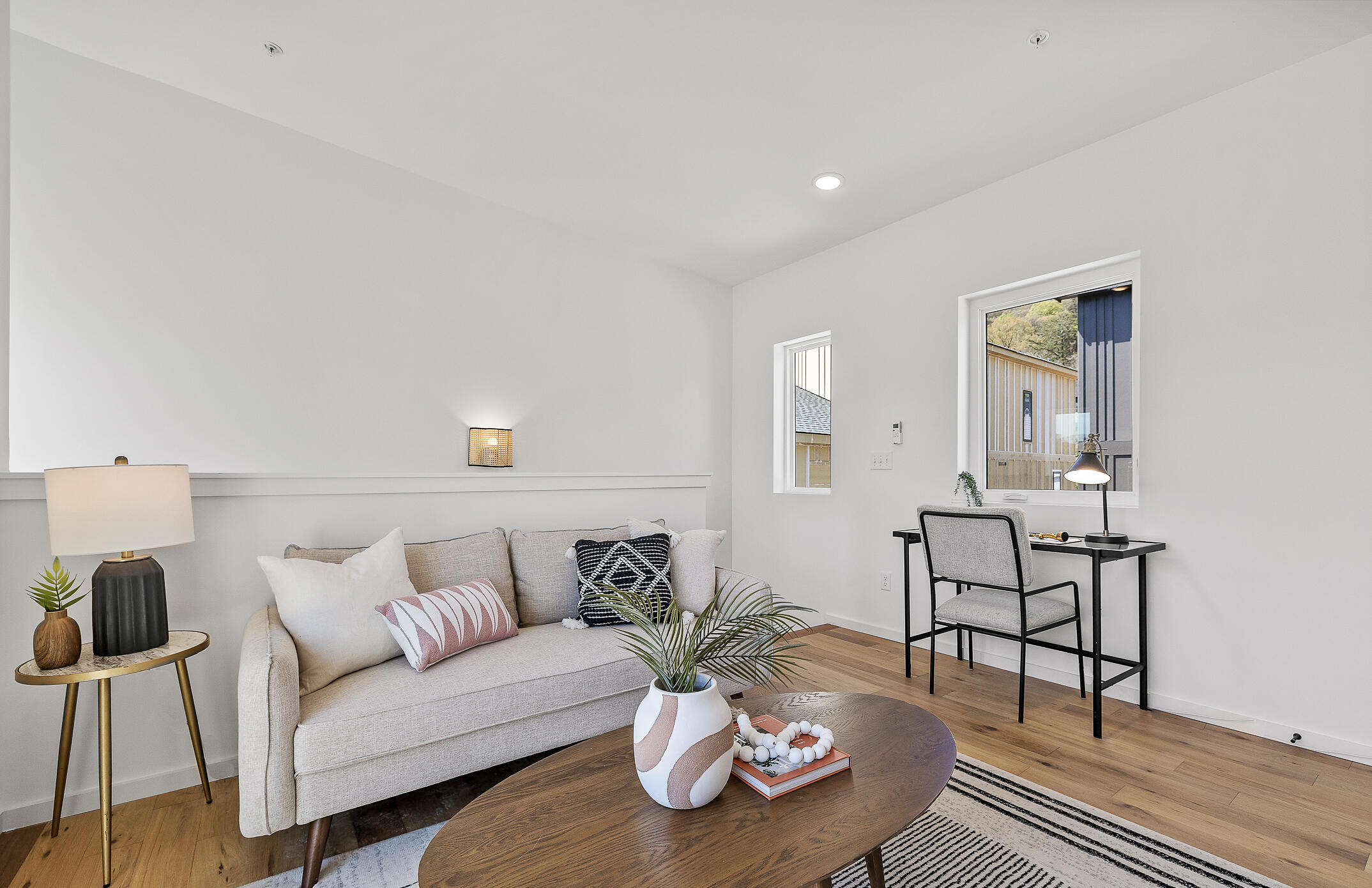 121 Old Mountain Road Chattanooga, TN 37409 - Photo 32 of 60 Basecamp