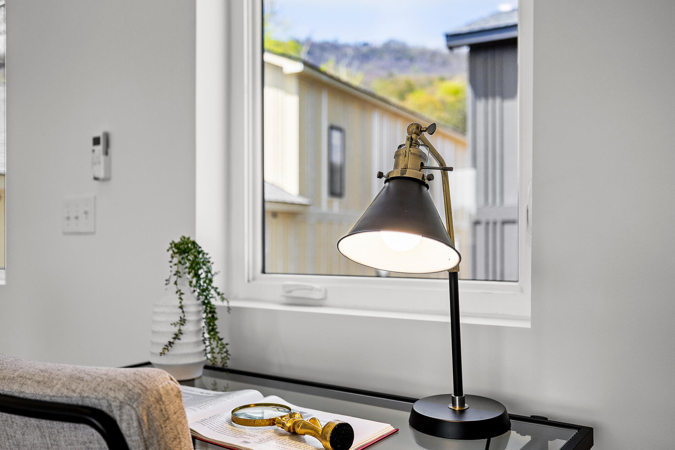 121 Old Mountain Road Chattanooga, TN 37409 - Photo 33 of 60 Basecamp