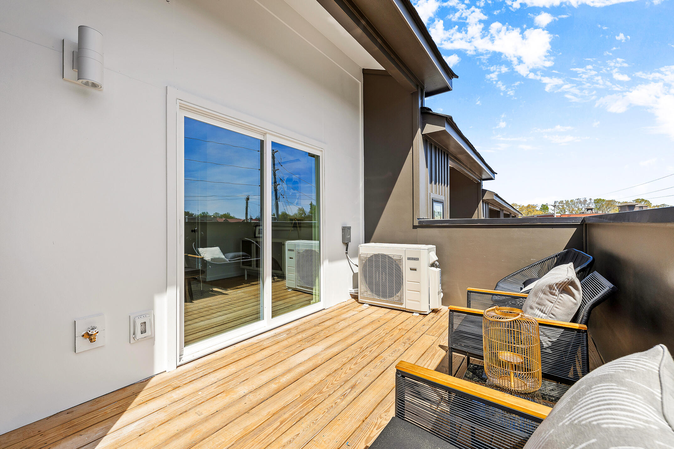 121 Old Mountain Road Chattanooga, TN 37409 - Photo 34 of 60 Basecamp