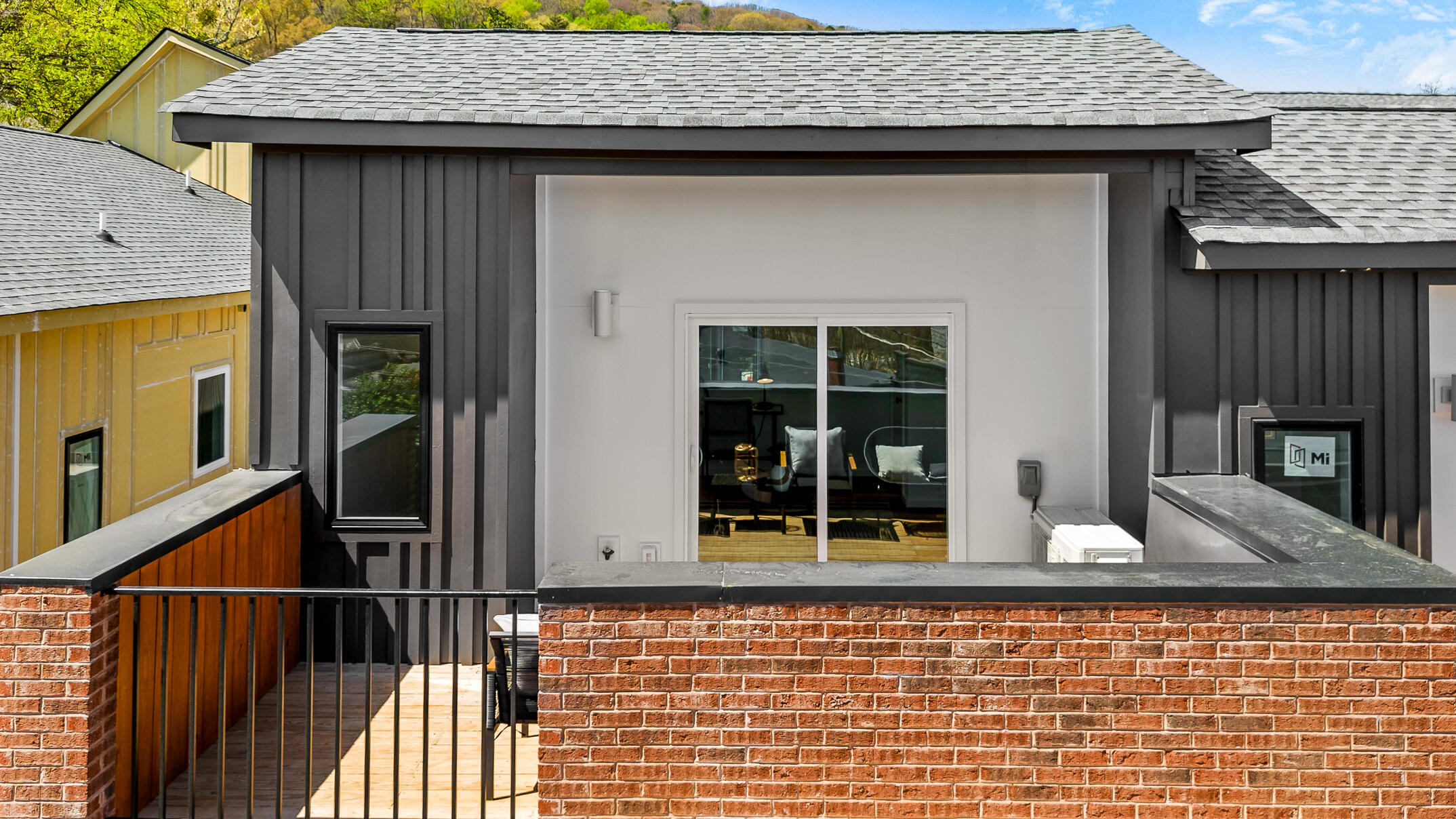 121 Old Mountain Road Chattanooga, TN 37409 - Photo 35 of 60 Basecamp